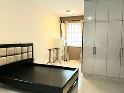 Blk 11 Toh Yi Gardens (Bukit Timah), HDB 4 Rooms #517333121